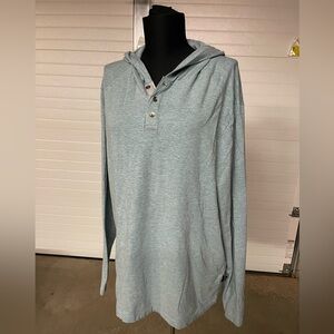 Kenneth Cole New York women’s top